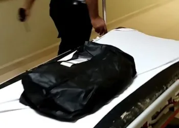 Bursa’da annesinin üzerine yattığı bebek yaşamını yitirdi
