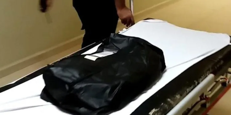 Bursa’da annesinin üzerine yattığı bebek yaşamını yitirdi