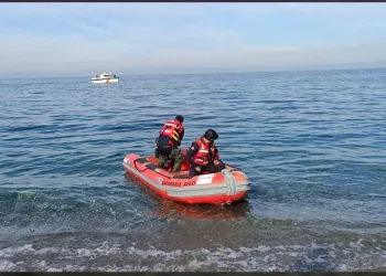 127 yıl kesinleşmiş hapis cezası bulunan cezaevi firarisi yakalandı