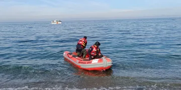 127 yıl kesinleşmiş hapis cezası bulunan cezaevi firarisi yakalandı