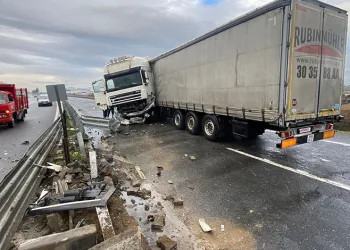 19 İlde Gürz-30 Operasyonu: 40 Gözaltı