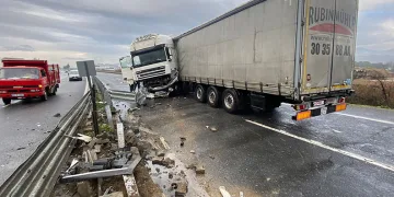 19 İlde Gürz-30 Operasyonu: 40 Gözaltı