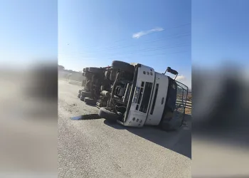 Yenişehir genç dostu şehir olacak