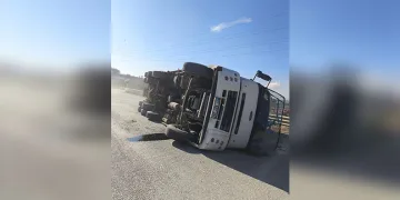 Yenişehir genç dostu şehir olacak