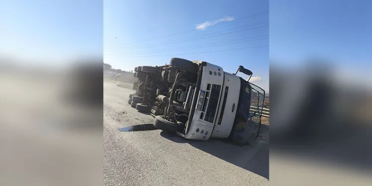 Yenişehir genç dostu şehir olacak