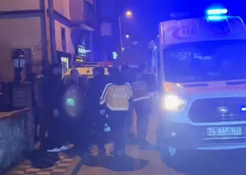 1 haftada uyuşturucu taciri 11 kişi tutuklandı