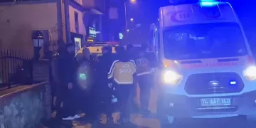 1 haftada uyuşturucu taciri 11 kişi tutuklandı