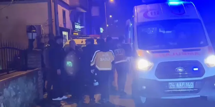 1 haftada uyuşturucu taciri 11 kişi tutuklandı