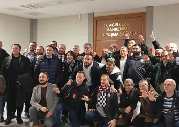 Şırnak’ta gümrük kaçağı ürün ele geçirildi, 27 şüpheliye işlem yapıldı