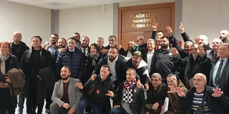 Şırnak’ta gümrük kaçağı ürün ele geçirildi, 27 şüpheliye işlem yapıldı