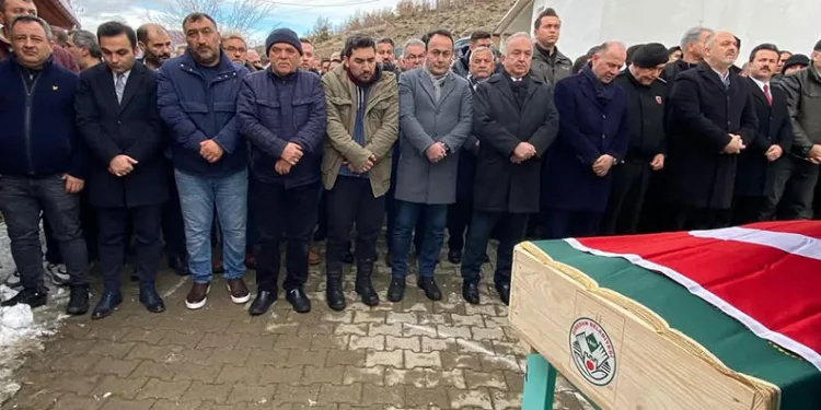 Niğde’de uyuşturucu operasyonu: 4 tutuklama
