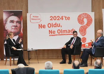 Usta kalemler Bursa’yı konuştu