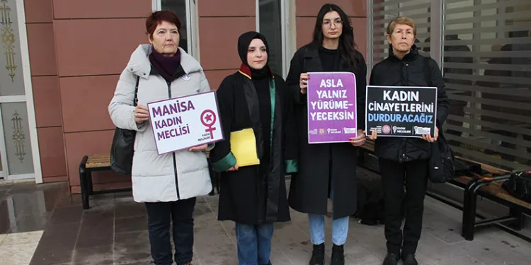 Mardin’de silahlı kavgada 2 kişi yaralandı