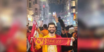 Kuşadası’nda 3 organizatörden 2’si tutuklandı