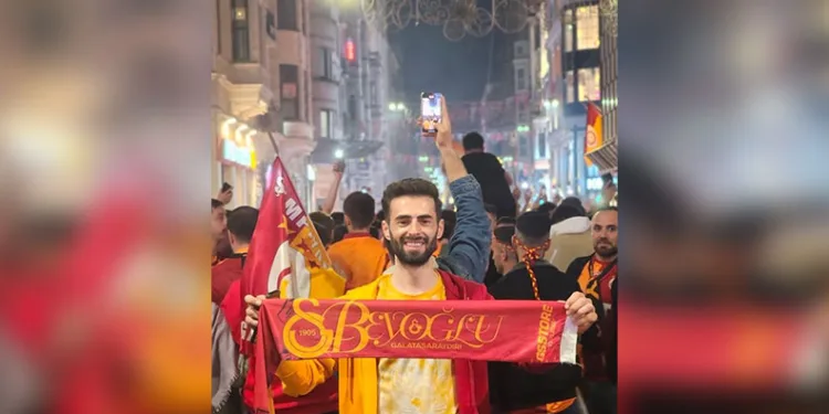 Kuşadası’nda 3 organizatörden 2’si tutuklandı