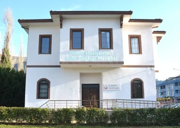 Aile hekimleri yeni yönetmeliği değerlendirdi