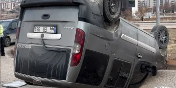 Aydın’da Sibergöz operasyonu: 13 şüpheli hakkında adli işlem başlatıldı