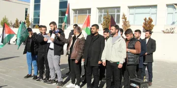 Şanlıurfa’da uyuşturucu operasyonuna 2 tutuklama