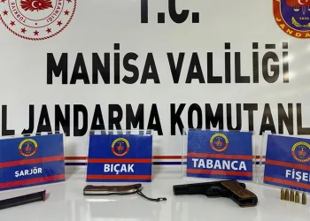 İnşaatın iskelesinden düşen işçi yaralandı