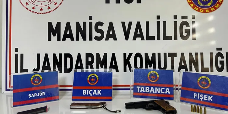 İnşaatın iskelesinden düşen işçi yaralandı