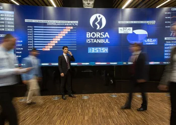 Mozambik’te cezaevinde isyan: 33 ölü