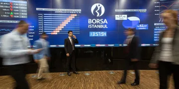 Mozambik’te cezaevinde isyan: 33 ölü
