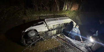 Hırsızlıktan kesinleşmiş 46 yıl hapis kararı vardı, polisten kaçamadı