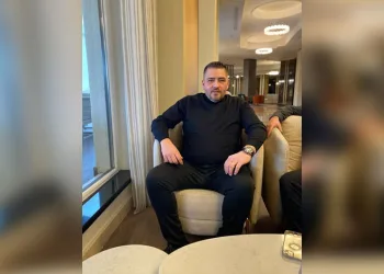 Narin Güran cinayeti davasının ikinci duruşmasında tanıklar dinleniyor