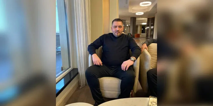 Narin Güran cinayeti davasının ikinci duruşmasında tanıklar dinleniyor