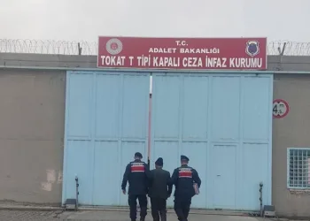 Muğla’da zincirleme trafik kazası: 5 yaralı