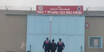 Muğla’da zincirleme trafik kazası: 5 yaralı
