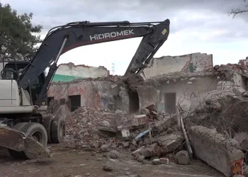 İnegöl ve Mustafakemalpaşa’da su kesintisi