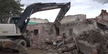 İnegöl ve Mustafakemalpaşa’da su kesintisi