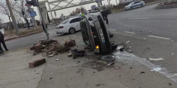 Narin cinayeti davası sanığı Nevzat Bahtiyar: ”Narin’i ben öldürmedim, sadece taşıdım’’