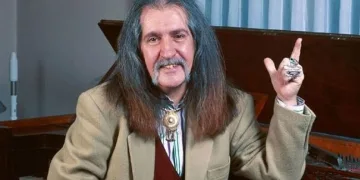 Barış Manço Kimdir?