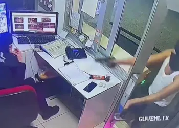 Aydın’da 1 ayda 267 düzensiz göçmen kurtarıldı