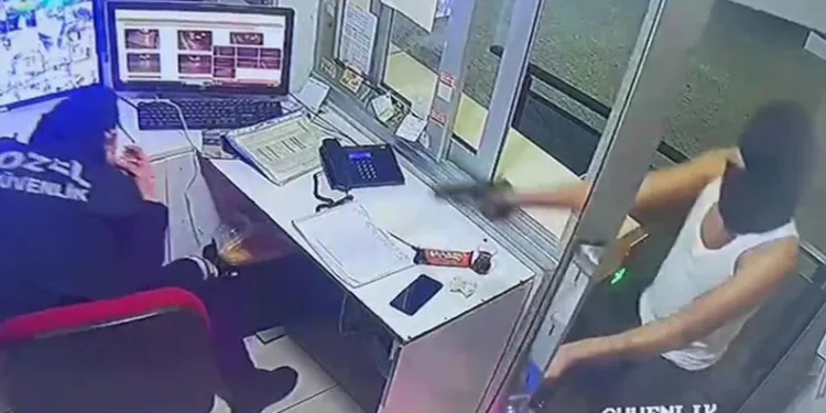 Aydın’da 1 ayda 267 düzensiz göçmen kurtarıldı