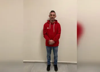4 terörist etkisiz hale getirildi