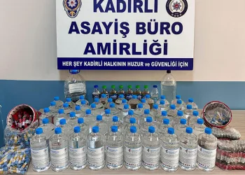 Elektrik tellerinde yaşanan patlama paniğe neden oldu