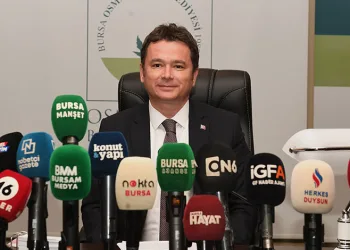 Erkan Aydın’dan vakıflara ‘Şadırvanlı Han’ tepkisi
