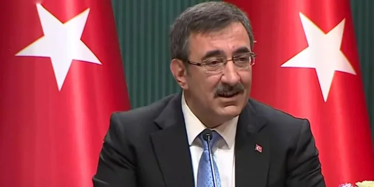 Hama’da muhaliflerden şükür namazı