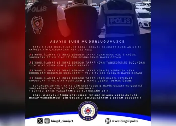 Oksijen yerine azot verilmişti; minik Ege hayata tutunamadı