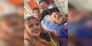 Kesinleşmiş hapis cezası olan şahıs yakalandı