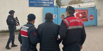 İlk kez ceza yedi, ceza makbuzuyla hatıra fotoğrafı çektirdi