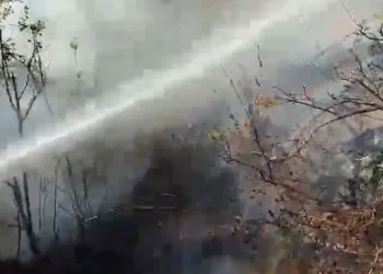 Tortum’da narkotik suçlarla bilgilendirme çalışması yapıldı