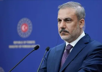 Bolu’da 4 ilçede kar tatili