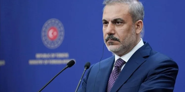 Bolu’da 4 ilçede kar tatili