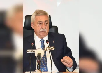 19 İlde Gürz-30 Operasyonu: 40 Gözaltı
