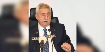 19 İlde Gürz-30 Operasyonu: 40 Gözaltı