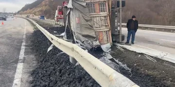 Kasten yaralama suçundan aranan şahsı jandarma yakaladı
